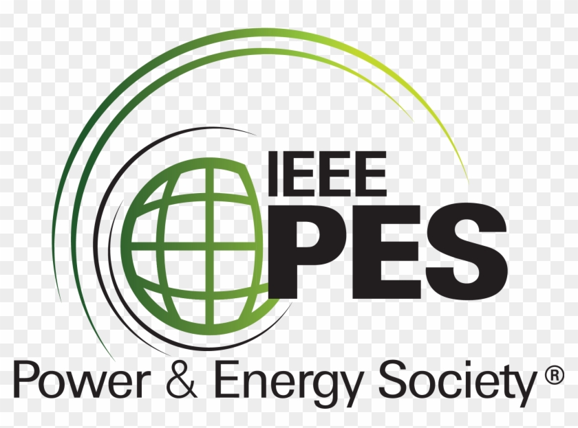 Contact - Power And Energy Society Clipart #5417210