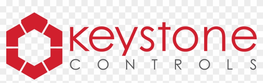 Keystone Controls - Shawan Pharmaceuticals Clipart #5417232