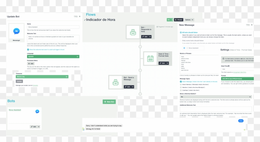 Captura De Pantalla 2016 08 26 A Las - Computer Icon Clipart