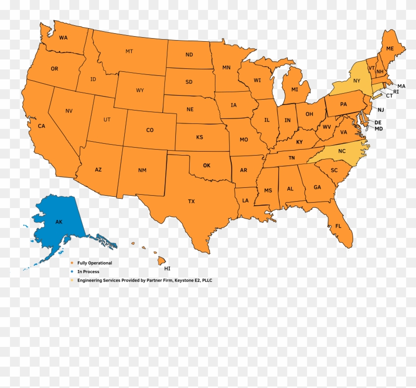 Service Area Map - John F. Kennedy Library Clipart