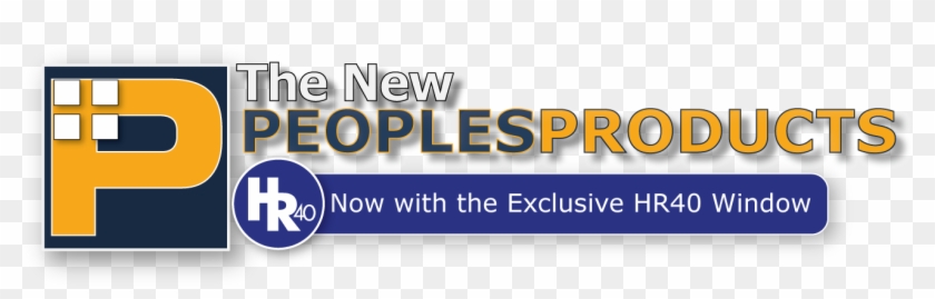 Peoples Products - Graphics Clipart