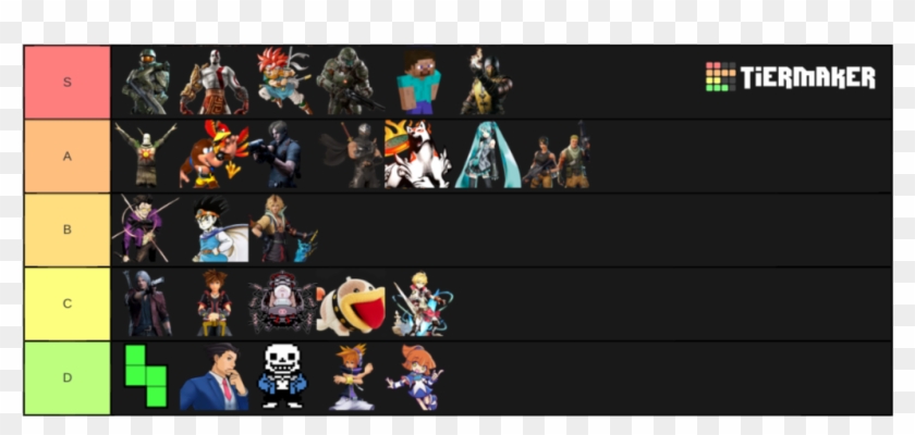 Super Smash Bros Ultimate Dlc - Smash Bros Ultimate Dlc Clipart