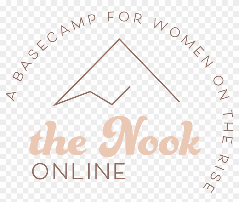 Circle Clipart #5417300