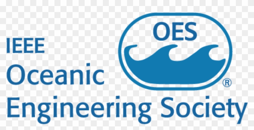 Ieee Oes - Circle Clipart