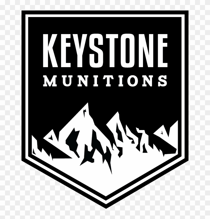 Home - Keja Tv Clipart #5417335