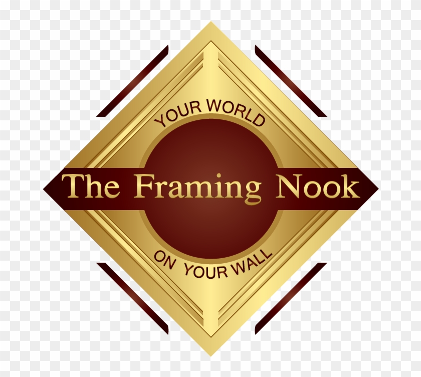 More From Aale27s - Label Clipart #5417346