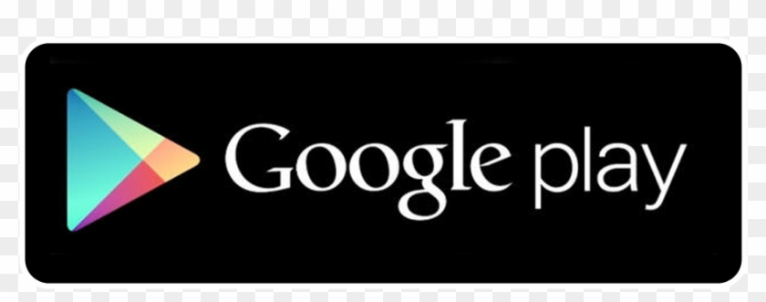 Android - Google Play Clipart