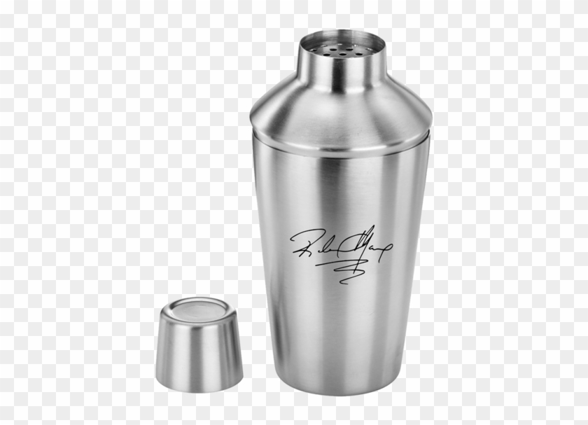 Marx Mixer - Bar Shaker Cocktail Png Clipart #5417432