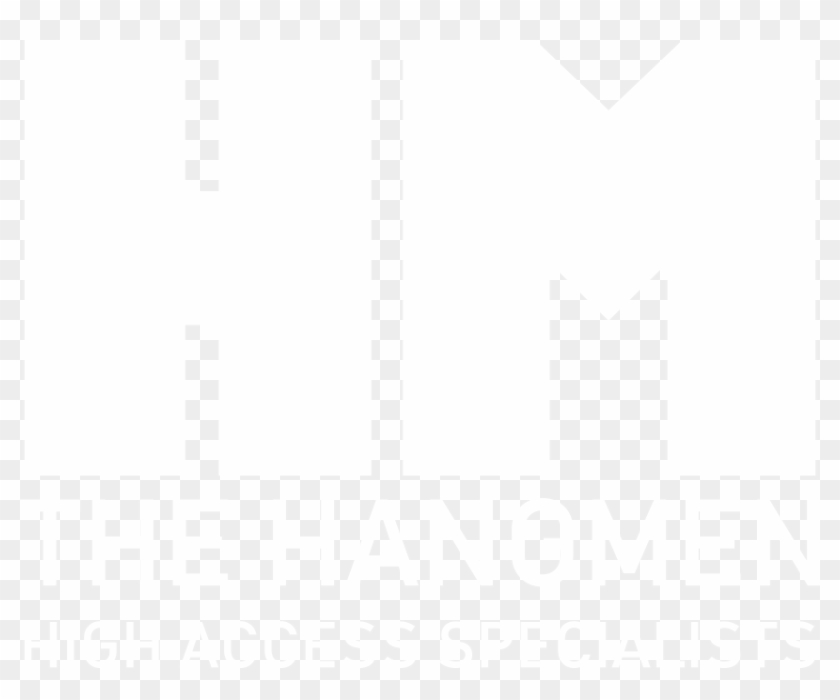 Hangmen Hangmen Hangmen Hangmen - Graphic Design Clipart