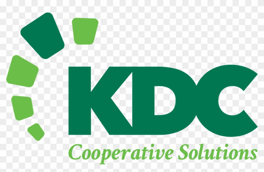 Keystone Development Center Provides Pro-bono And Fee - Kdc Logo Clipart #5417563