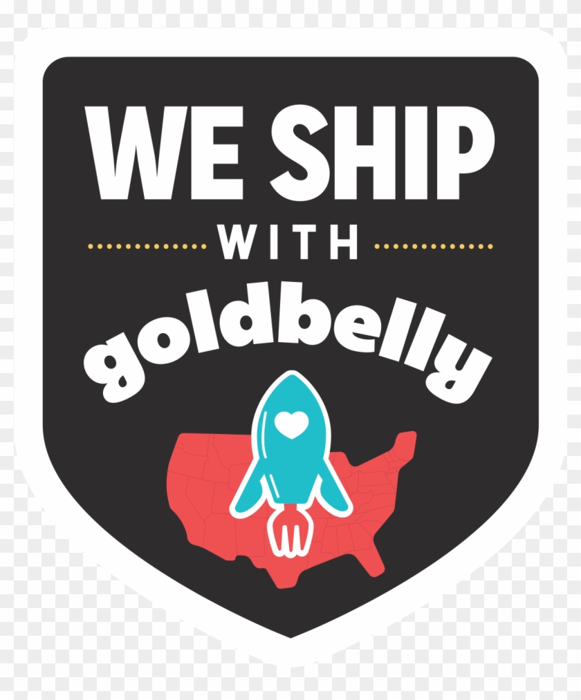 Norske Nook Pies Shipped To You Goldbelly - Emblem Clipart #5417564