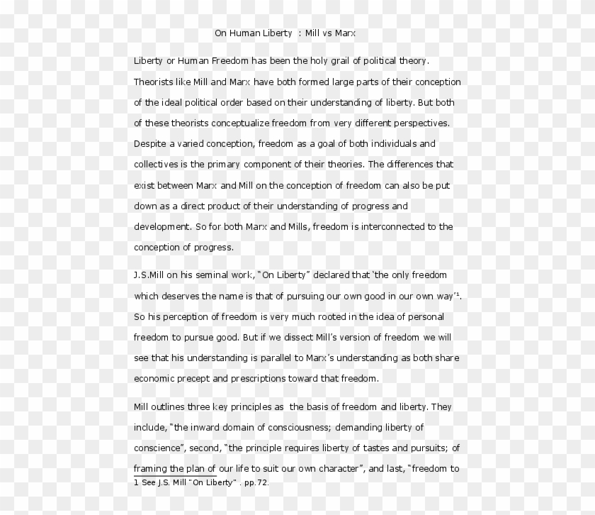 Docx - Aircraft Broker Clipart #5417566