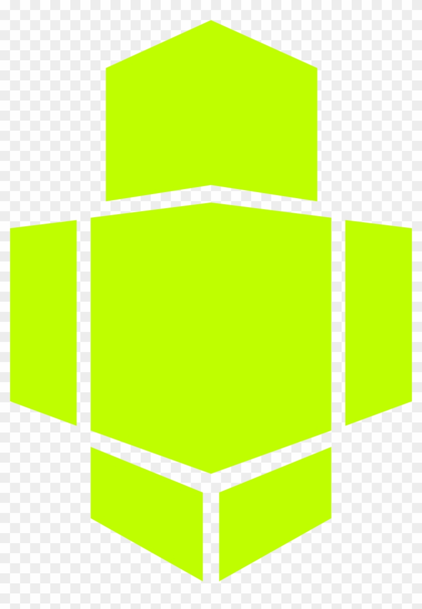 Hitbox Logo Png Transparent - Hitbox Logo Clipart