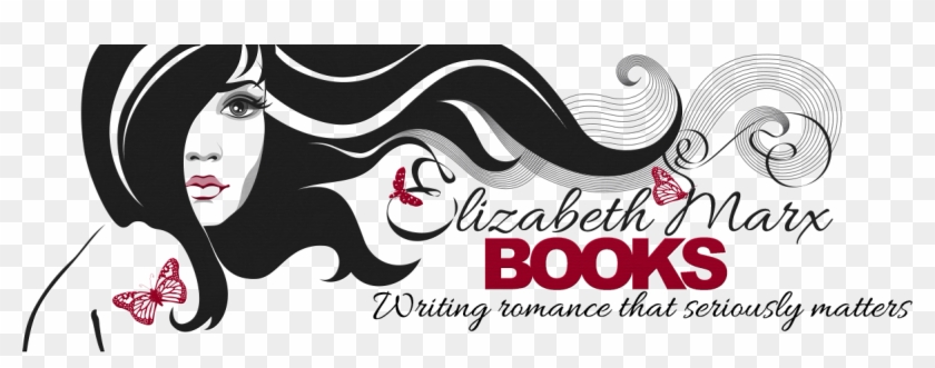 Elizabeth Marx Books - Girl In A Field Clipart #5417592