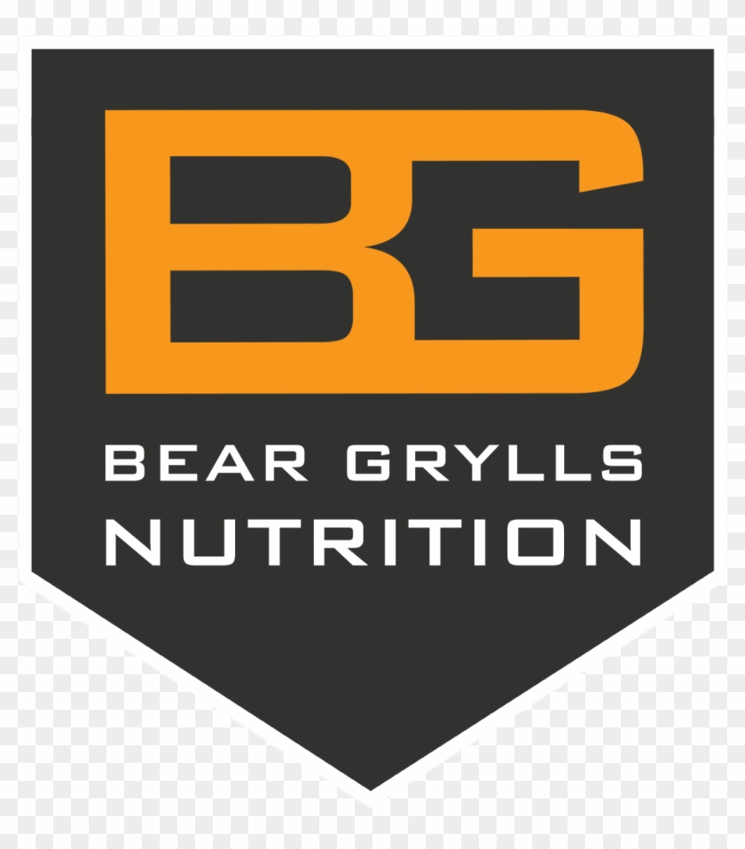 Wound Healing, Logos, Label, Keep Calm, Bear Grylls, - Bear Grylls Logo Clipart