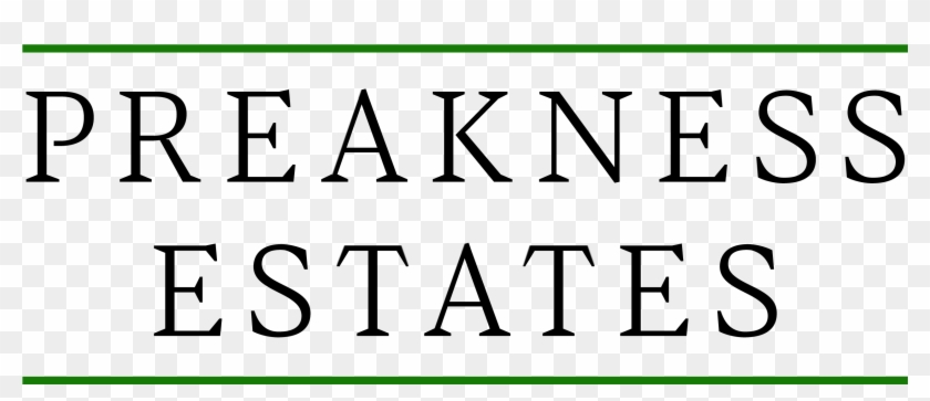 Register For More Information - Parallel Clipart #5417680