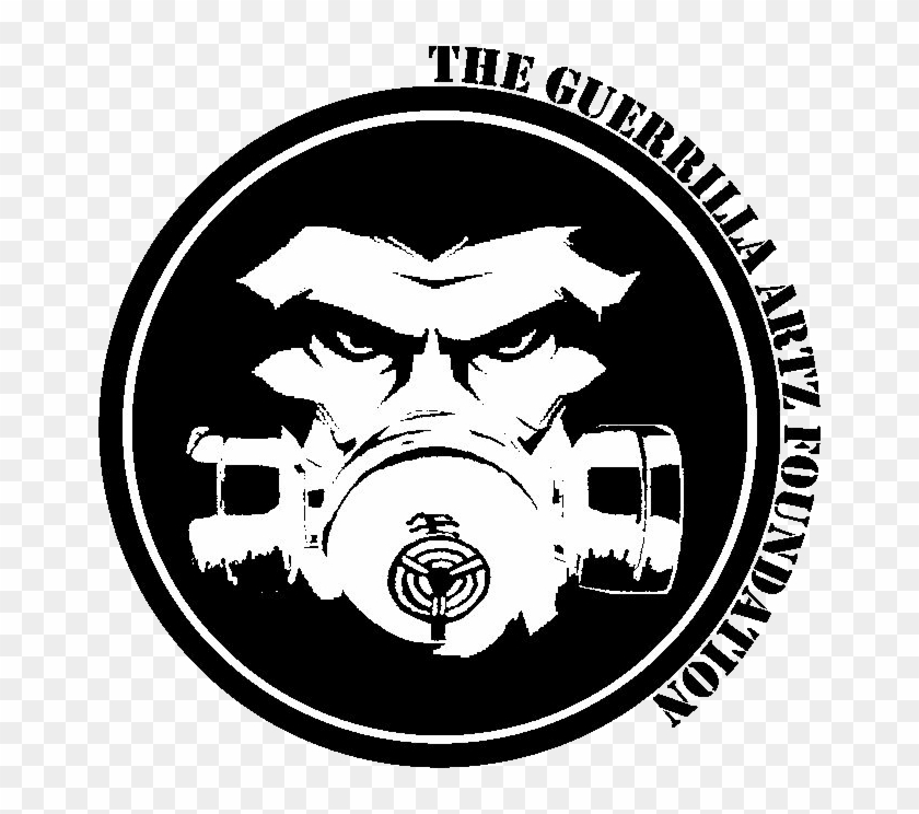 Gaf - Illustration Clipart