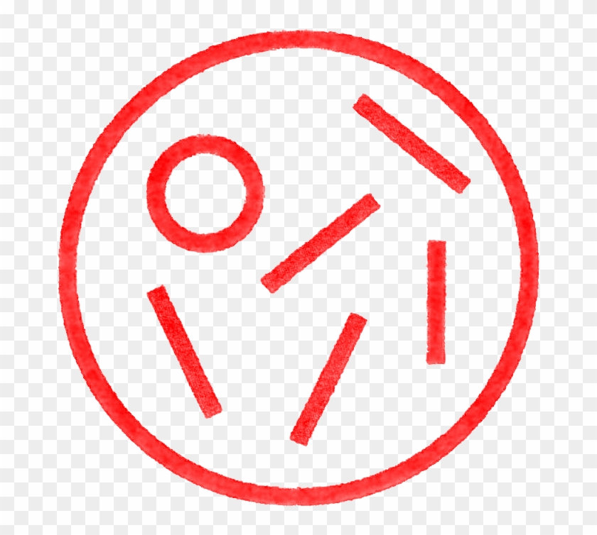 Hello@hangman - Com - Au - Circle Clipart