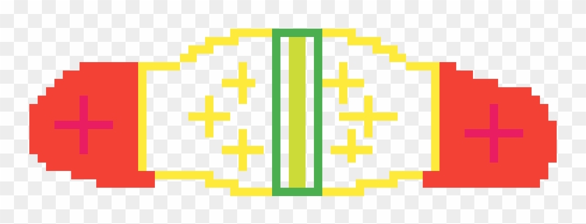 Undertale Custom Hitbox - Graphic Design Clipart