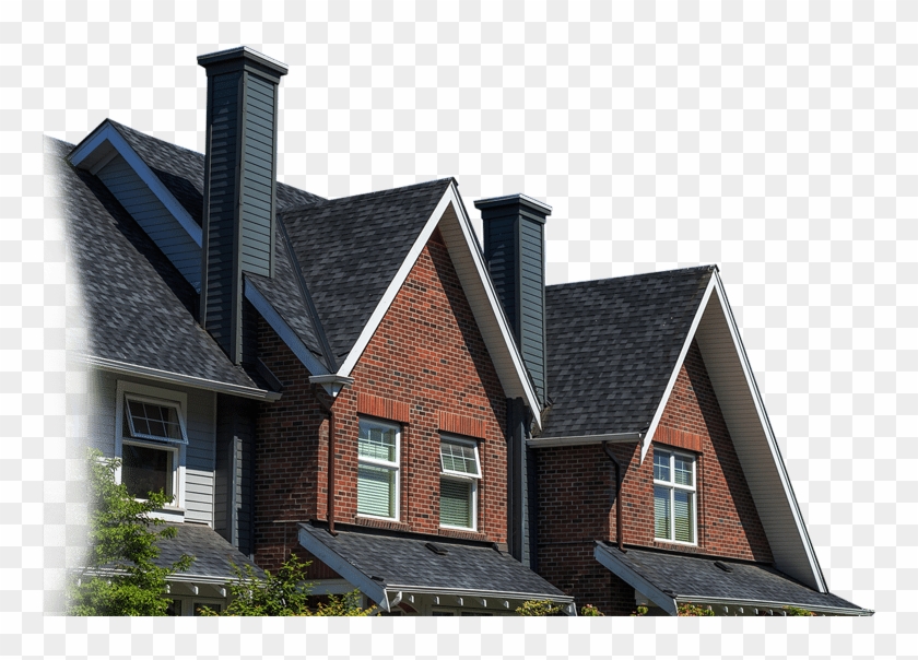Image1 - Roof Clipart