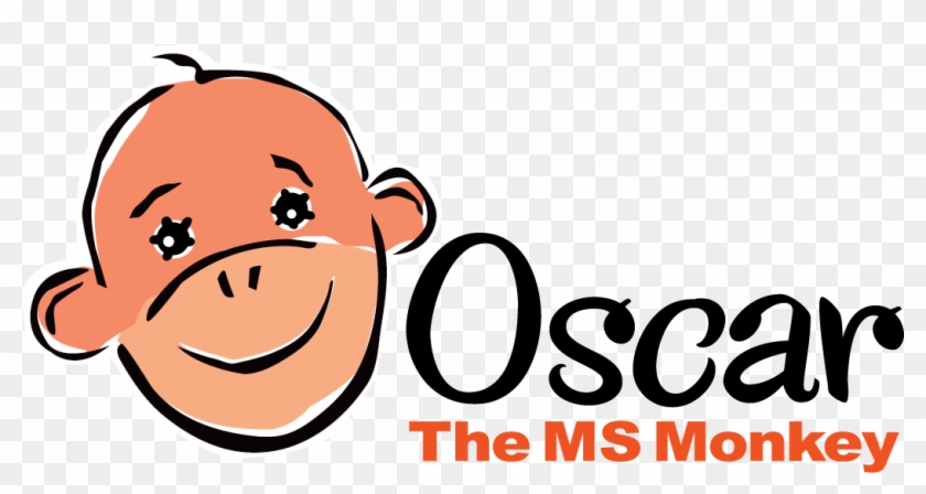 1984 Jeep Cherokee Clipart #5417899