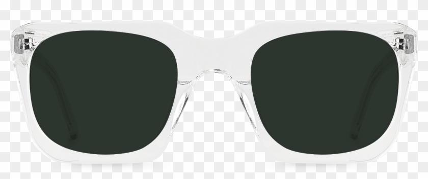 Tints And Shades Clipart