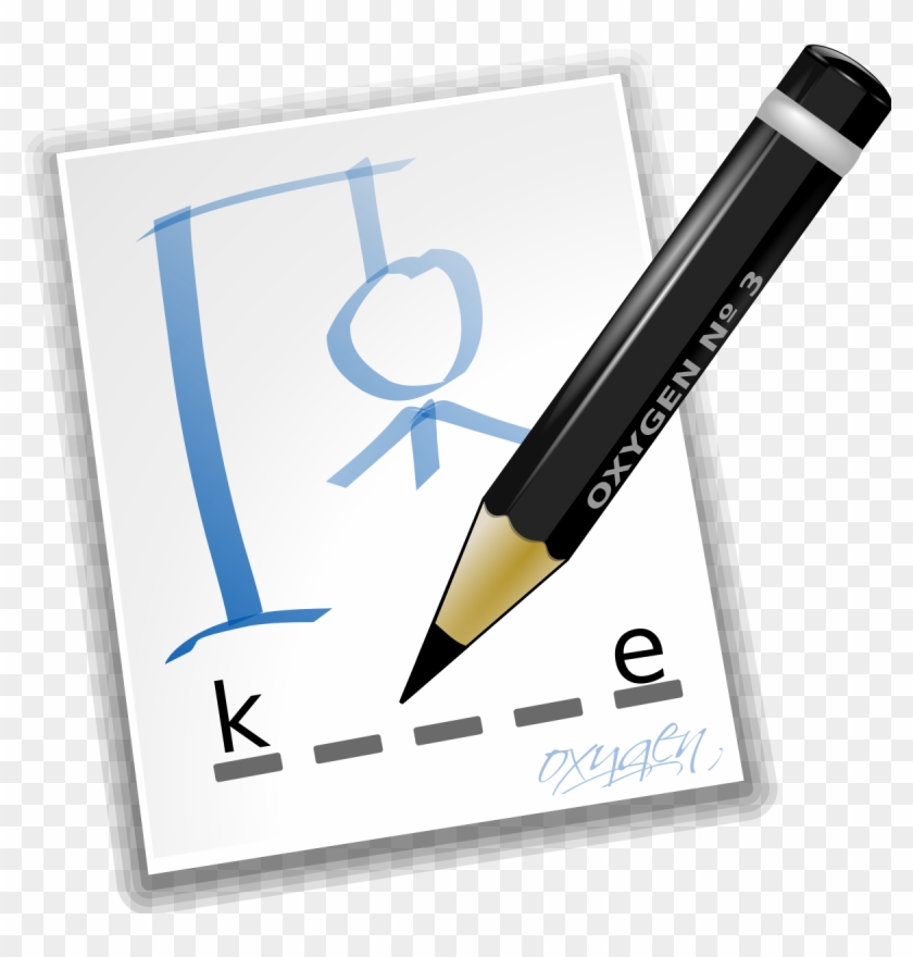 Calligraphy Clipart