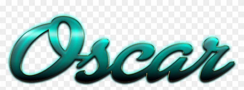 Graphic Design Clipart #5417991