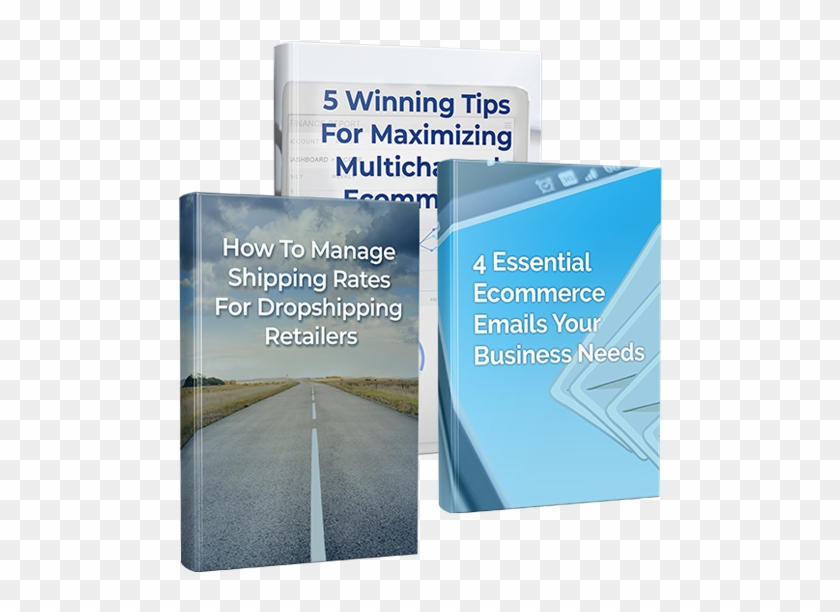 Newegg Inventory Management Resources - Signage Clipart