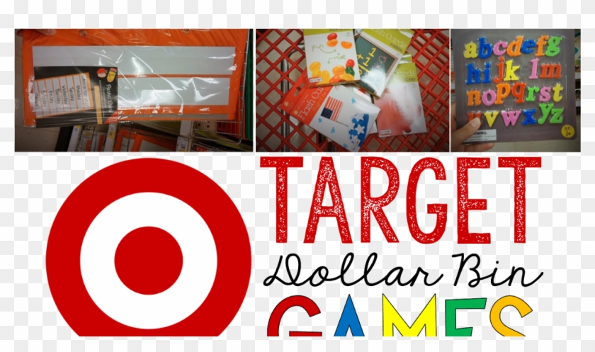 Barnes And Noble Transparent Logo Png Images 15 Logospngcom - Pelican Ice Clipart