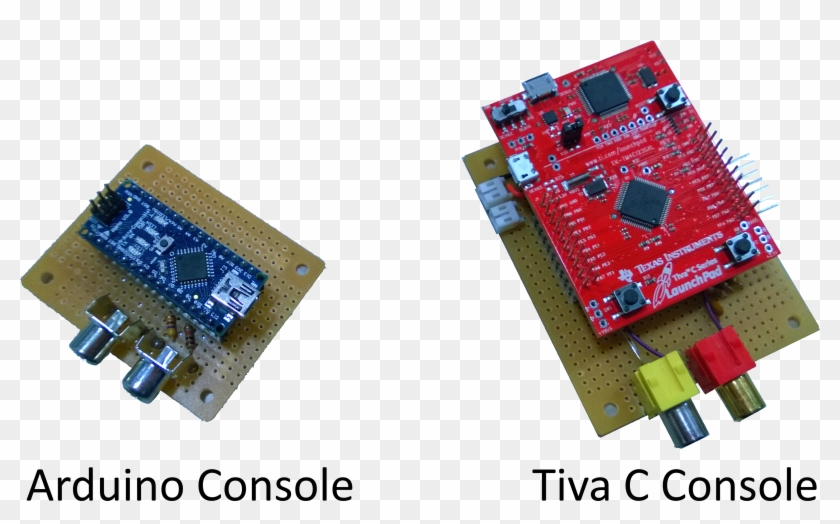 C3 Console Photo - Electrical Connector Clipart