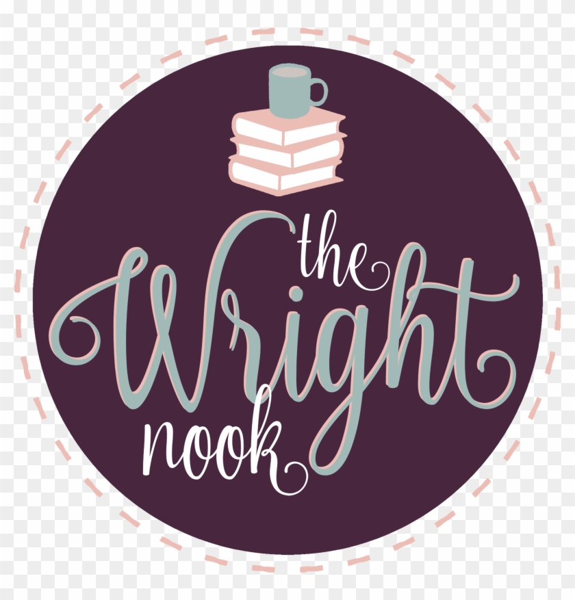 Grab A Button - Calligraphy Clipart #5418052