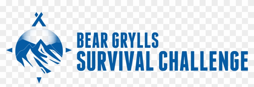 Stock Market Clipart #5418053