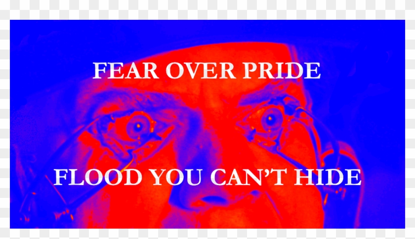 Dg X Kubrick - Poster Clipart #5418102