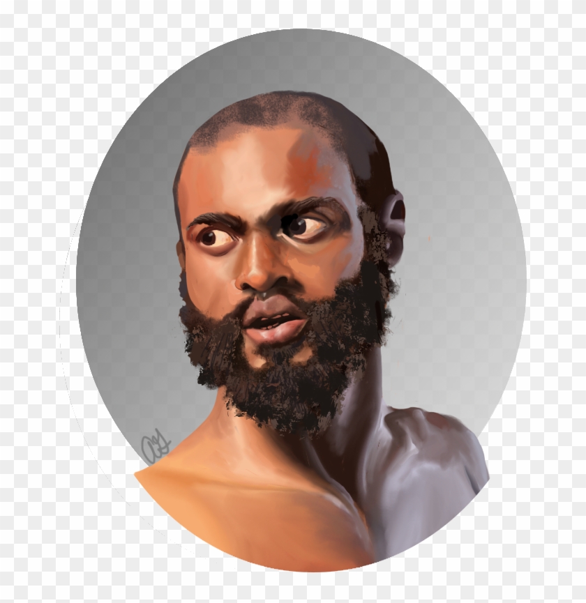This Was Supposed To Be Mc Ride Of Death Grips, But - Transparent Mc Ride Clipart #5418115
