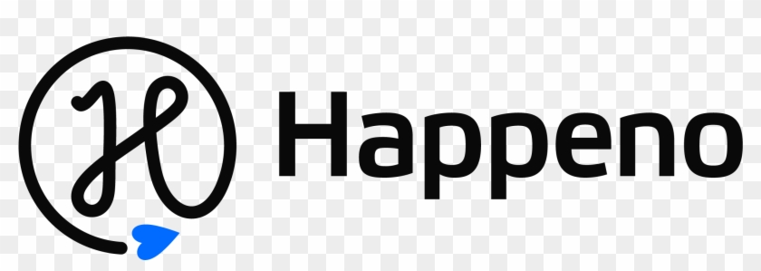 Happeno Blog Clipart #5418150