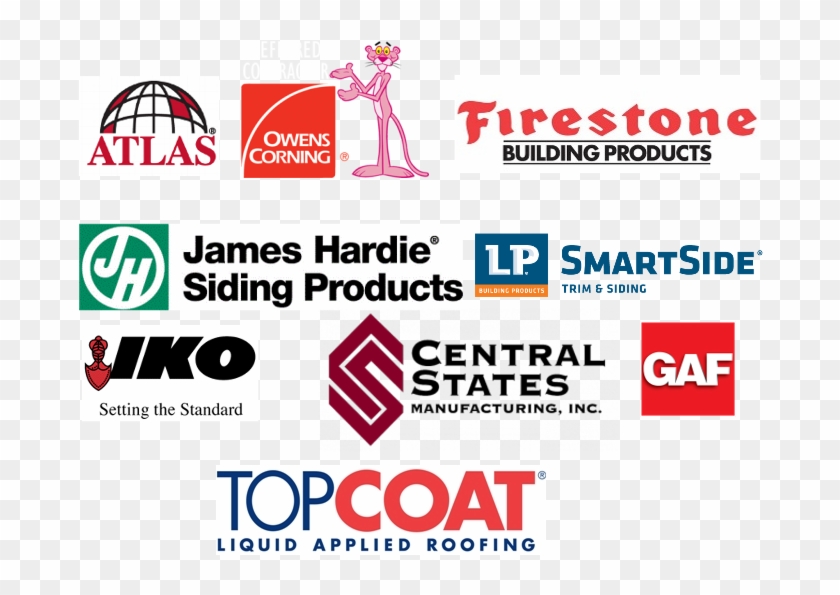 Graphic Design Clipart