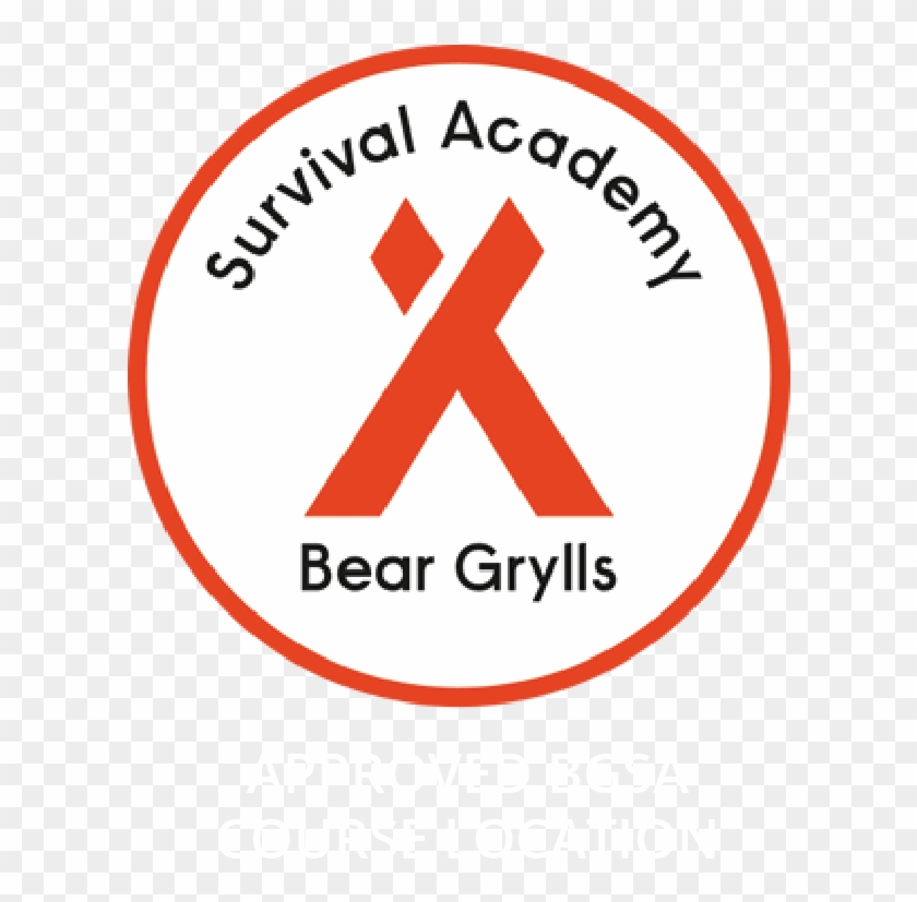 “this Activity Is Totally Brilliant Which Can Be Enjoyed - Sign Clipart #5418262