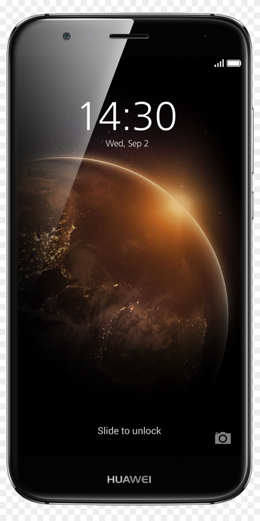 Huawei Gx8 Black Gray - Huawei Mobile G8 Price In Pakistan Clipart