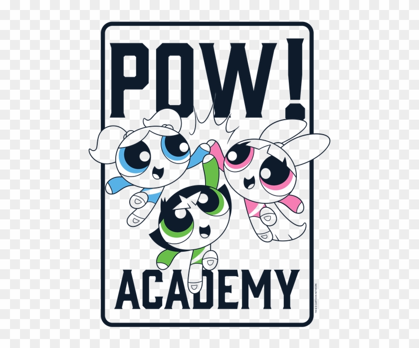 Graphic Design Clipart #5418323