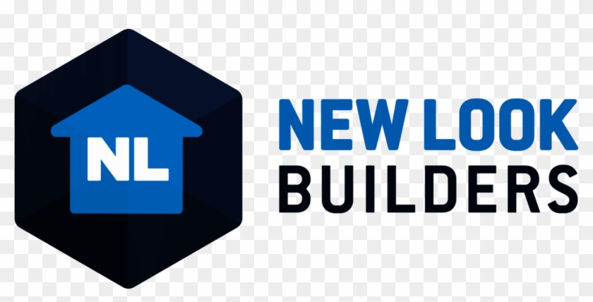 New Look Builders - Vorarlberg Tourismus Clipart