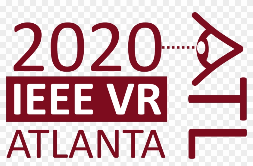 March 22nd - 26th Clipart