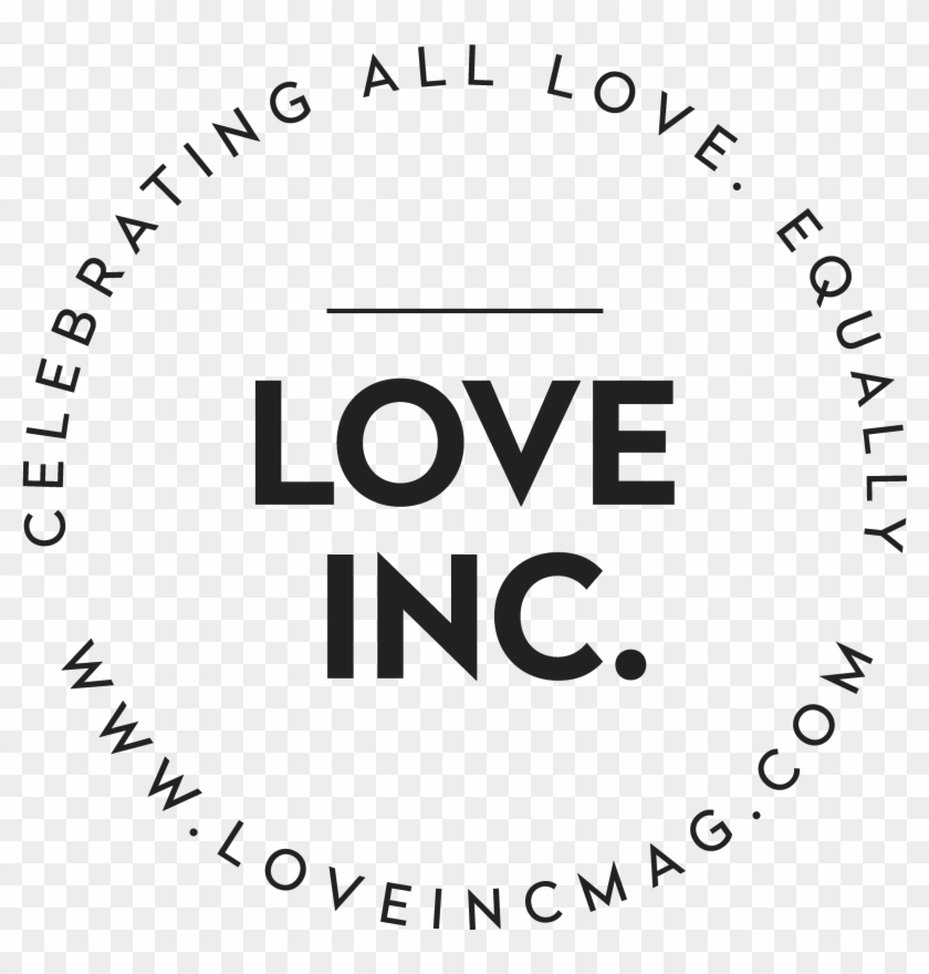 In Most States, Lgbtq Americans Are Not Fully And Explicitly - Circle Clipart