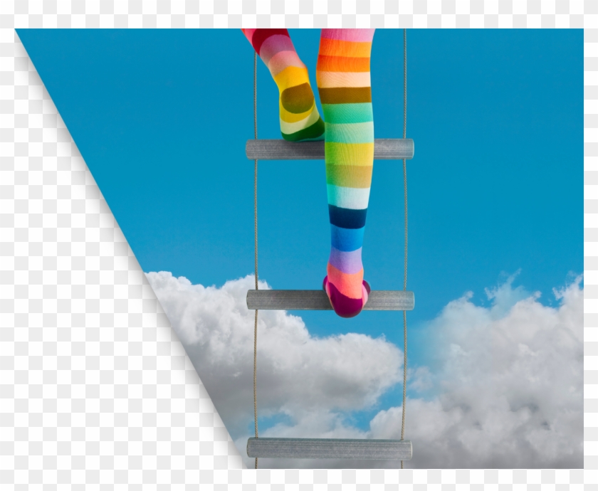 23-24 May 2019 - Ieee Wie Ilc 2018 Clipart