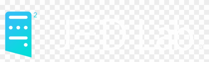 Illy Coffee Clipart #5418493