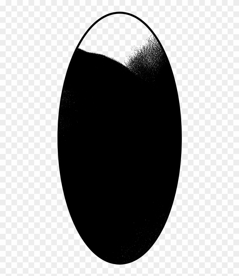 Circle Clipart #5418529