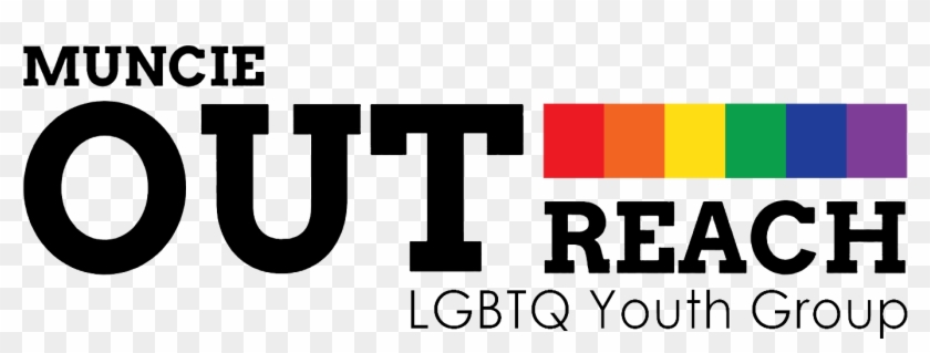 About - Graphic Design Clipart #5418531