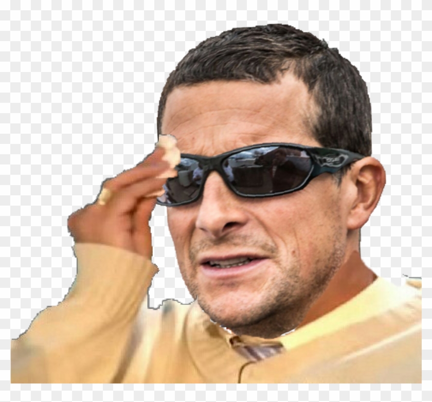 Lien Direct, 2018/07/2/1518554399 Adobe 20180213 213941 - Man Clipart