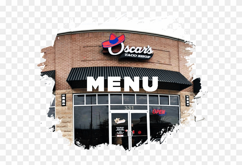 Pin It On Pinterest - House Clipart #5418656