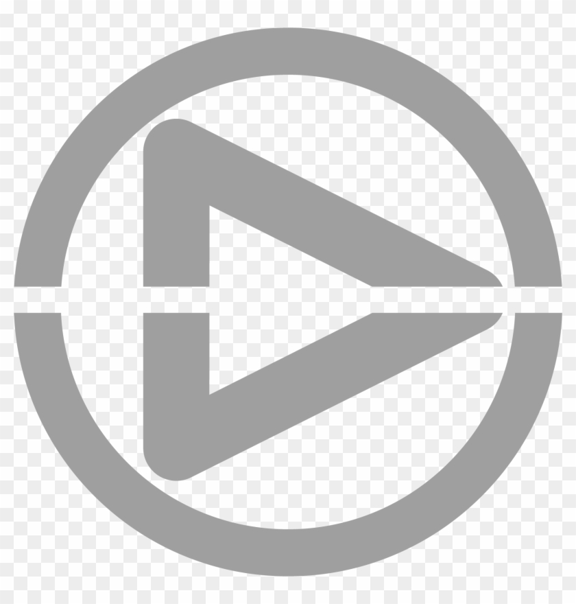 Super 8 Los Planetas Clipart